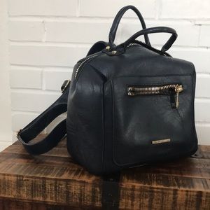 BCBGenration backpack